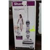 Image 1 : SHARK NAVIGATOR CORDLESS BAGLESS VACUUM