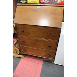 ESTATE WRITING DESK