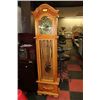Image 1 : DANIEL DAKOTA GRANDFATHER CLOCK