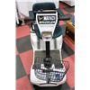 Image 1 : HANDY WHEELER ELECTRIC MOBILITY SCOOTER NO BATTERY