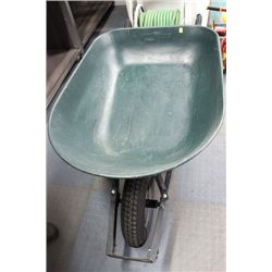 WHEELBARROW