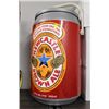 Image 1 : NEW CASTLE ALE COOLER