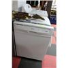 Image 1 : PREVIOUSLY ENJOYED MAYTAG DISHWASHER