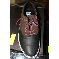 MEN'S EMERICA REYNOLDS CRUISER SHOES, SIZE 13