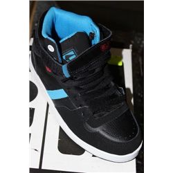 KIDS SUPERFLY SHOE SIZE 5