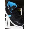 Image 1 : KIDS SUPERFLY SHOE SIZE 5