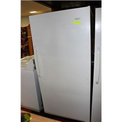 PREVIOUSLY ENJOYED DANBY FRIDGE