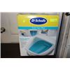 Image 1 : DR SCHOLLS FOOT SPA