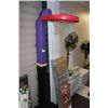 Image 1 : LIL TYKES ADJUSTABLE BASKETBALL NET
