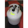Image 1 : PROPANE TANK