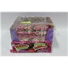 Image 1 : BOX OF YUMMY BERRIES