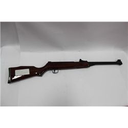 RIFLE PELLET GUN ON CHOICE