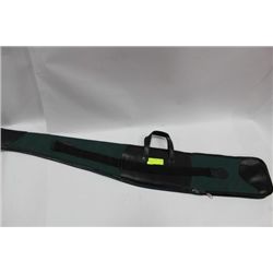 RIFLE GUN CASE