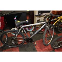ESX MOUNTAIN BIKE
