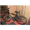 Image 1 : VENTURE MOUNTAIN BIKE