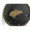 Image 3 : Candlestick telephone, black, patent dated Nov. 26, 1901 - March 19, 1907 - April 14, 1908 on bac...