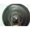 Image 4 : Candlestick telephone, black, patent dated Nov. 26, 1901 - March 19, 1907 - April 14, 1908 on bac...