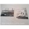 Image 1 : 2 MacAskill Bluenose 8" X 10" Photos