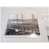 Image 2 : 2 MacAskill Bluenose 8" X 10" Photos