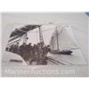 Image 3 : 2 MacAskill Bluenose 8" X 10" Photos
