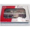 Image 1 : Jobmate 300 Piece Rotary Tool Set