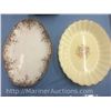 Image 1 : 2 Very Old Platters