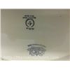 Image 4 : 2 Very Old Platters