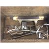 Image 4 : Rare Stanley Combined Plow and Beading Plane in Original Box