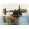 Image 2 : Vintage Brass Plumbers Torch