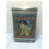 Image 1 : Vintage Heinz's Pearls Can