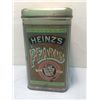 Image 2 : Vintage Heinz's Pearls Can