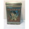 Image 3 : Vintage Heinz's Pearls Can