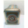 Image 5 : Vintage Heinz's Pearls Can