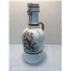 Image 1 : Christopher Columbus Limited Edition 100th Anniversary Bottle
