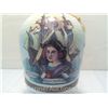 Image 2 : Christopher Columbus Limited Edition 100th Anniversary Bottle