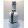 Image 4 : Christopher Columbus Limited Edition 100th Anniversary Bottle