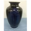 Image 1 : Pair of Heavy Hand Crafted Pottery Vases