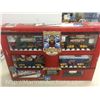 Image 1 : Christmas Express Train Set