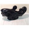 Image 3 : Large Ceramic Figurine