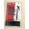 Image 1 : Jobmate 30 Piece Jigsaw Blade Set