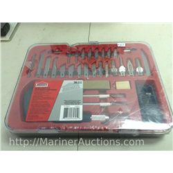 Jobmate Hobby Knife Set