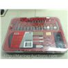 Image 1 : Jobmate Hobby Knife Set