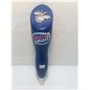 Image 1 : Moose Light Beer Tap Handle