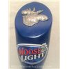 Image 2 : Moose Light Beer Tap Handle