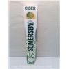 Image 1 : Somersby Cider Beer Tap Handle