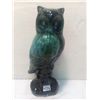 Image 1 : Blue Mountain Pottery Owl