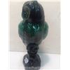 Image 2 : Blue Mountain Pottery Owl
