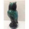 Image 3 : Blue Mountain Pottery Owl