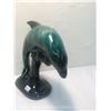 Image 2 : Blue Mountain Pottery Dolphin