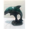 Image 3 : Blue Mountain Pottery Dolphin
